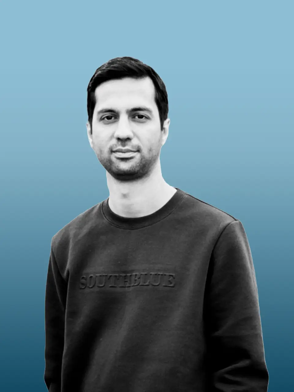 لید کل مجموعه